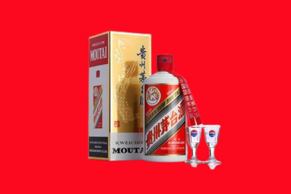 收购行情：伊犁州塔城茅台酒回收店怎么经营？