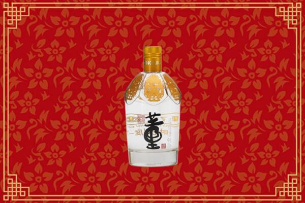 伊犁州塔城高价回收董酒