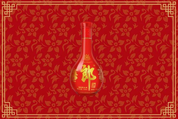 收购行情：伊犁州塔城回收郎酒