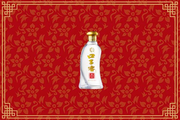 收购行情：伊犁州塔城回收口子窖