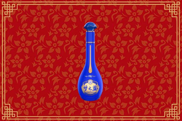 收购行情：伊犁州塔城名酒梦之蓝价格