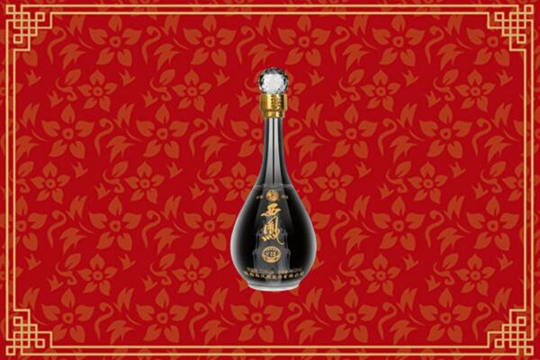 伊犁州塔城高价回收西凤酒