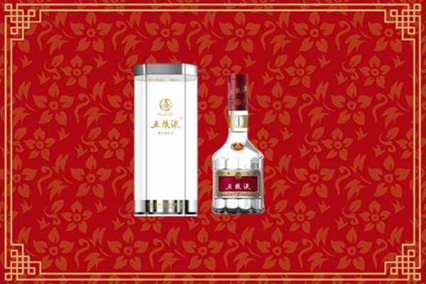 高价求购：伊犁州塔城回收酒